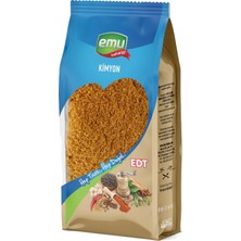 Emu Baharat Edt Kimyon 1000 gr