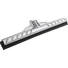 PremiumPort 37 cm Banyo Fayans Su Itici Çekçek ile Pratik Temizlik Aracı