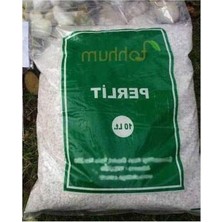 Perlit 10 Litre