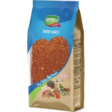 Emu Baharat Tavuk Harcı 1000 gr