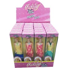 Luord-Store Oyuncak Anlily Bebek Adet Fiyatı