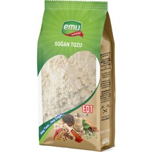 Emu Baharat Soğan Tozu 1000 gr