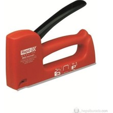 Luord-Store Rapid R53 Mekanik Zımba Sı