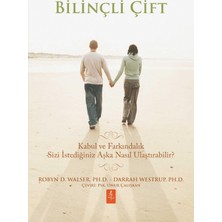 Nobel Yaşam Bilinçli Çift