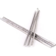 Luord-Store 2.kalite 60-40 Çubuk Lehim 1 kg - Sn:60 / Pb:40