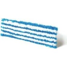 PremiumPort Yumuşak Mikrofiber Paspas 40 Cm, Temiz ve Ferah Alanlar Için