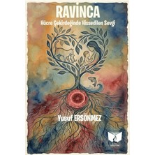Ateş Yayınları Ravinca
