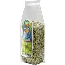 Emu Baharat Rezene Çayı 150 gr
