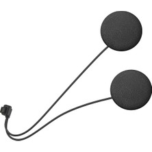 Sena 50S Için Harman Kardon Yedek Kulaklık Seti