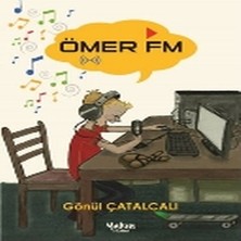 Luord-Store Ömer Fm