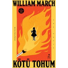 Colezium Kötü Tohum