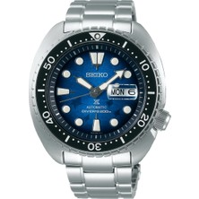 Seiko SRPE39K Prospex Kol Saati