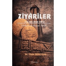 Fenomen Yayıncılık Ziyariler