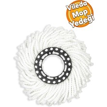 PremiumPort Çok Amaçlı Mikrofiber Temizlik Havlusu, Ev ve Ofis Için Pratik Çözüm