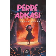 Ekinoks Yayın Grubu Perde Arkası