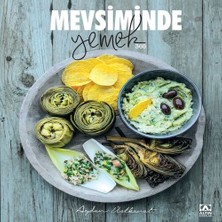 Luord-Store Mevsiminde Yemek