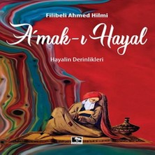 Luord-Store Amakı Hayal