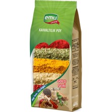 Emu Baharat Kahvaltılık Poy 150 gr