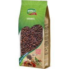 Emu Baharat Karanfil 100 gr