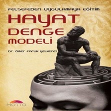 Luord-Store Felsefeden Uygulamaya Eğitim Hayat Denge Modeli