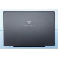 Casper Excalibur G770 LCD Cover Orjinal