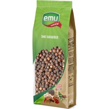 Emu Baharat Tane Karabiber 40 gr