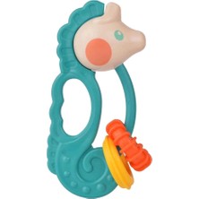 Luord-Store Denizatı Kaşıyıcı Çıngırak