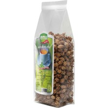Emu Baharat Karabaş Otu Çayı 25GR