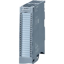 Siemens 6ES7532-5ND00-0AB0 Aq 4xu/ı Hf S7-1500 Modül ve Cpu