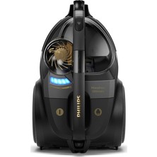 Philips Marathon Ultimate XB9145/07 2127 Serisi Toz Torbasız Süpürge
