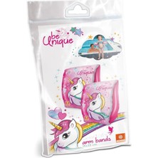 Mondo Sports Sunman Unicorn Şişme Kolluk - S00016777