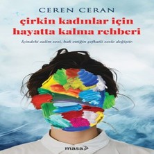 Luord-Store Çirkin Kadınlar Için Hayatta Kalma Rehberi