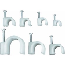 Luord-Store Kroşe No 2 100 Adet