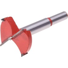 Luord-Store TH14436 Tas Menteşe Açma 80 mm