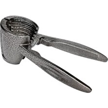 Renas Store Ceviz Badem Fındık Kıracağı Metal Büyük Boy