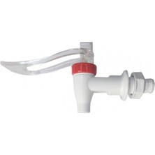 Luord-Store Sebil Musluğu Erkek Sıcak Soğuk Su Için