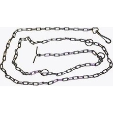 Luord-Store Zinciri - 3X200 - 1 Adet