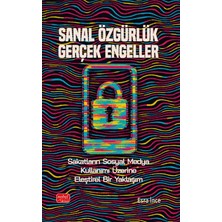 Nobel Bilimsel Eserler Sanal Özgürlük Gerçek Engeller