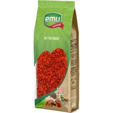 Emu Baharat Acı Toz Biber 60 gr