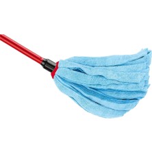 PremiumPort Yumuşak ve Emici Mikrofiber Havlu Paspas, Günlük Kullanım Için Ideal