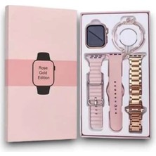 Luord-Store G9 Mi̇ni̇ Akilli Saat