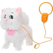 Luord-Store Sevimli Sushi Sesli Hareketli