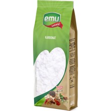 Emu Baharat Karbonat 120 gr