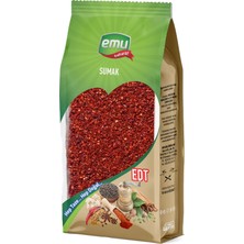 Emu Baharat Sumak 1000GR