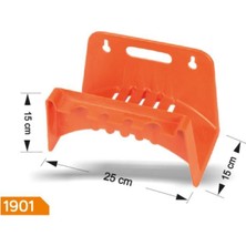 Luord-Store Hortum Askısı