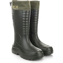 Lemigo Arctic Termo+ Ultra Hafif EVA Çizme -50° 44 Numara Yıl Boyunca Kullanım İçin İdeal
