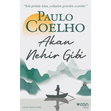 Siv Ticaret Akan Nehir Gibi