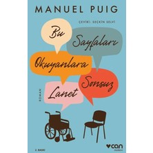 Siv Ticaret Bu Sayfaları Okuyanlara Sonsuz Lanet