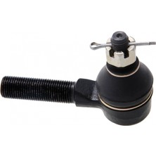 Ayd Rot Başı Suzuki Samurai 88-04 /vitara 88-98 /jimny 01- /48810-60A00