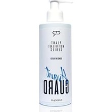 Cekar Store Avant Guard 100ML Su Düzenleyici